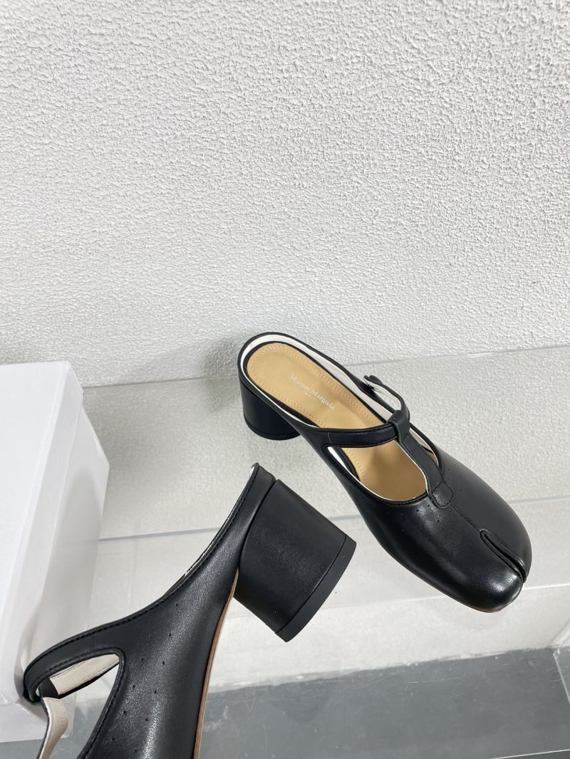 Maison Margiela Sandals